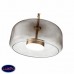 Светильник подвесной ST Luce PALOCHINO SL1053.243.01