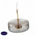 Светильник подвесной ST Luce PALOCHINO SL1053.243.01