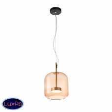 Светильник подвесной ST Luce PALOCHINO SL1053.273.01