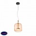 Светильник подвесной ST Luce PALOCHINO SL1053.273.01