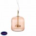 Светильник подвесной ST Luce PALOCHINO SL1053.273.01