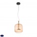 Светильник подвесной ST Luce PALOCHINO SL1053.273.01