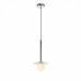 Светильник подвесной ST Luce VITTE SL1055.103.01