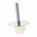 Светильник подвесной ST Luce VITTE SL1055.103.01