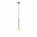 Светильник подвесной ST Luce VITTE SL1055.103.01
