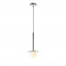 Светильник подвесной ST Luce VITTE SL1055.103.01