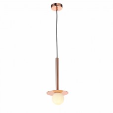 Светильник подвесной ST Luce VITTE SL1055.203.01