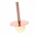 Светильник подвесной ST Luce VITTE SL1055.203.01