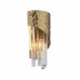 Бра ST Luce TEFINA SL1100.301.01