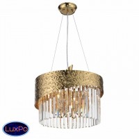 Люстра подвесная ST Luce TEFINA SL1100.303.06