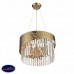 Люстра подвесная ST Luce TEFINA SL1100.303.06