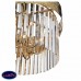 Люстра подвесная ST Luce TEFINA SL1100.303.06