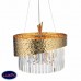 Люстра подвесная ST Luce TEFINA SL1100.303.06