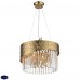 Люстра подвесная ST Luce TEFINA SL1100.303.06