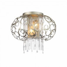 Бра ST Luce DOLCIMA SL1101.201.02