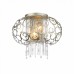 Бра ST Luce DOLCIMA SL1101.201.02