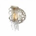 Бра ST Luce DOLCIMA SL1101.201.02