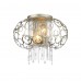 Бра ST Luce DOLCIMA SL1101.201.02