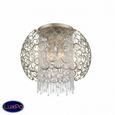 Люстра потолочная ST Luce DOLCIMA SL1101.202.06