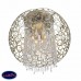Люстра потолочная ST Luce DOLCIMA SL1101.202.06