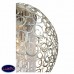 Люстра потолочная ST Luce DOLCIMA SL1101.202.06