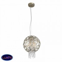 Светильник подвесной ST Luce DOLCIMA SL1101.203.02