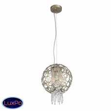 Светильник подвесной ST Luce DOLCIMA SL1101.203.02