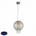 Светильник подвесной ST Luce DOLCIMA SL1101.203.02