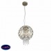 Светильник подвесной ST Luce DOLCIMA SL1101.203.02