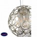 Светильник подвесной ST Luce DOLCIMA SL1101.203.02