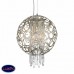 Светильник подвесной ST Luce DOLCIMA SL1101.203.02