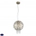 Светильник подвесной ST Luce DOLCIMA SL1101.203.02