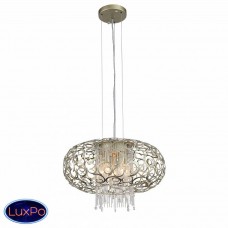 Люстра подвесная ST Luce DOLCIMA SL1101.203.05