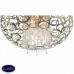 Люстра подвесная ST Luce DOLCIMA SL1101.203.05