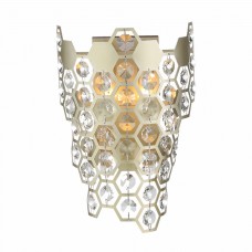Бра ST Luce FAVOLENO SL1102.201.02
