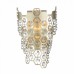 Бра ST Luce FAVOLENO SL1102.201.02
