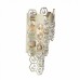 Бра ST Luce FAVOLENO SL1102.201.02