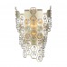 Бра ST Luce FAVOLENO SL1102.201.02