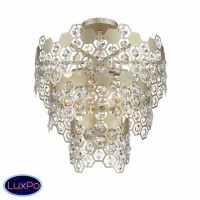 Люстра потолочная ST Luce FAVOLENO SL1102.202.05