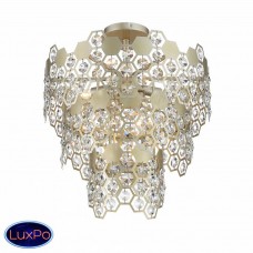 Люстра потолочная ST Luce FAVOLENO SL1102.202.05