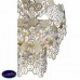Люстра потолочная ST Luce FAVOLENO SL1102.202.05