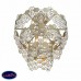 Люстра потолочная ST Luce FAVOLENO SL1102.202.05