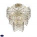 Люстра потолочная ST Luce FAVOLENO SL1102.202.05