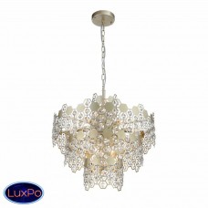 Люстра подвесная ST Luce FAVOLENO SL1102.203.11