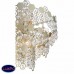 Люстра подвесная ST Luce FAVOLENO SL1102.203.11