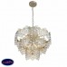Люстра подвесная ST Luce FAVOLENO SL1102.203.11