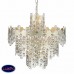 Люстра подвесная ST Luce FAVOLENO SL1102.203.11