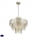 Люстра подвесная ST Luce FAVOLENO SL1102.203.11