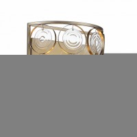 Светильник настенный ST Luce SERANDA SL1105.201.02