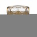 Светильник настенный ST Luce SERANDA SL1105.201.02